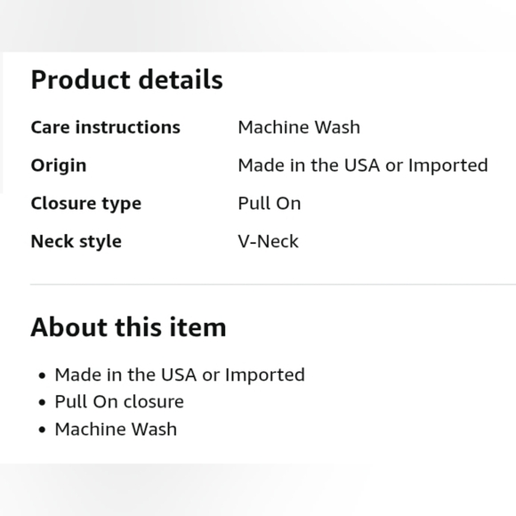 Free People Jaymes Midi Iris Combo SM (Women's 4-6) - Picture 4 of 5